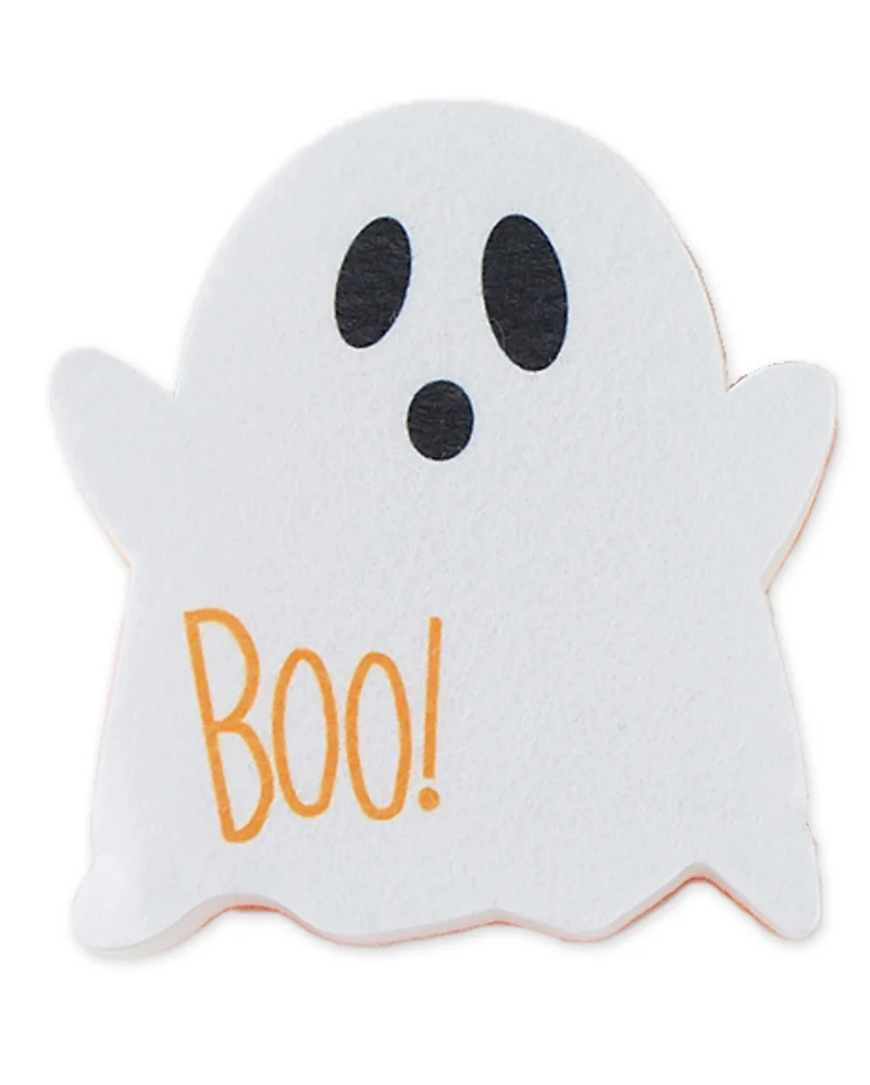 Halloween Küchen Schwamm