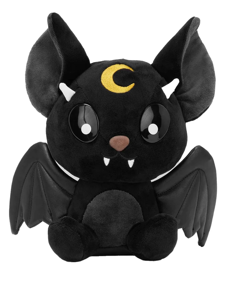 Baby Vampir Kuscheltier von KILLSTAR