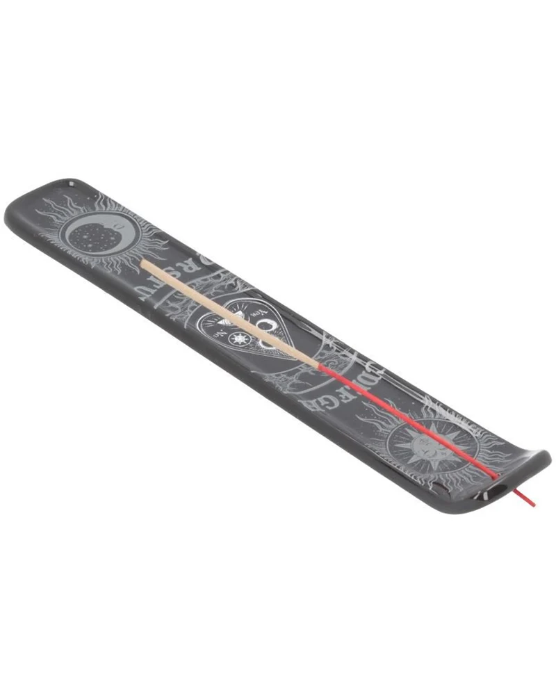 Ouija Board Räucherstäbchenhalter