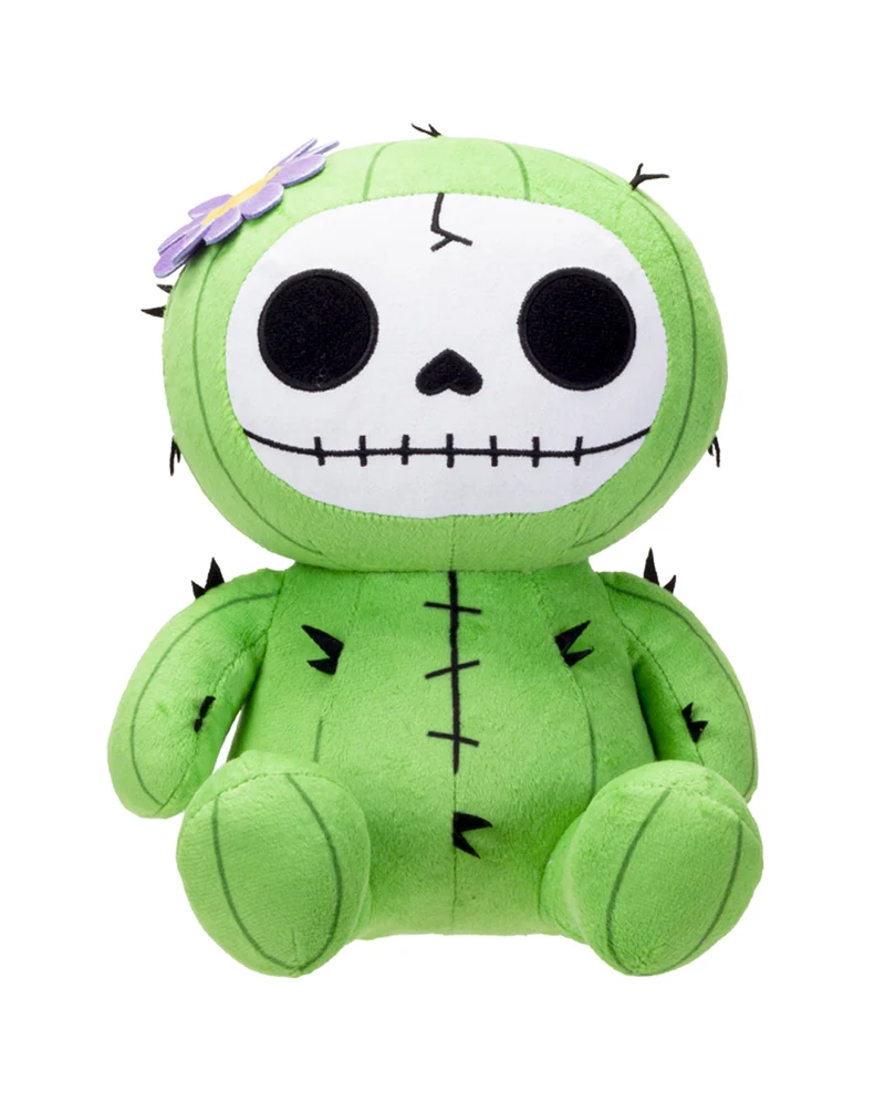 Prickles - Furrybones Plüschfigur 25cm