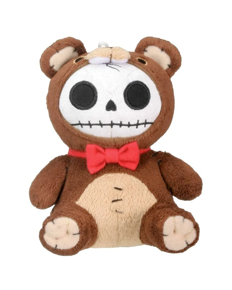 Honeybear - Furrybones Plüschfigur 16cm