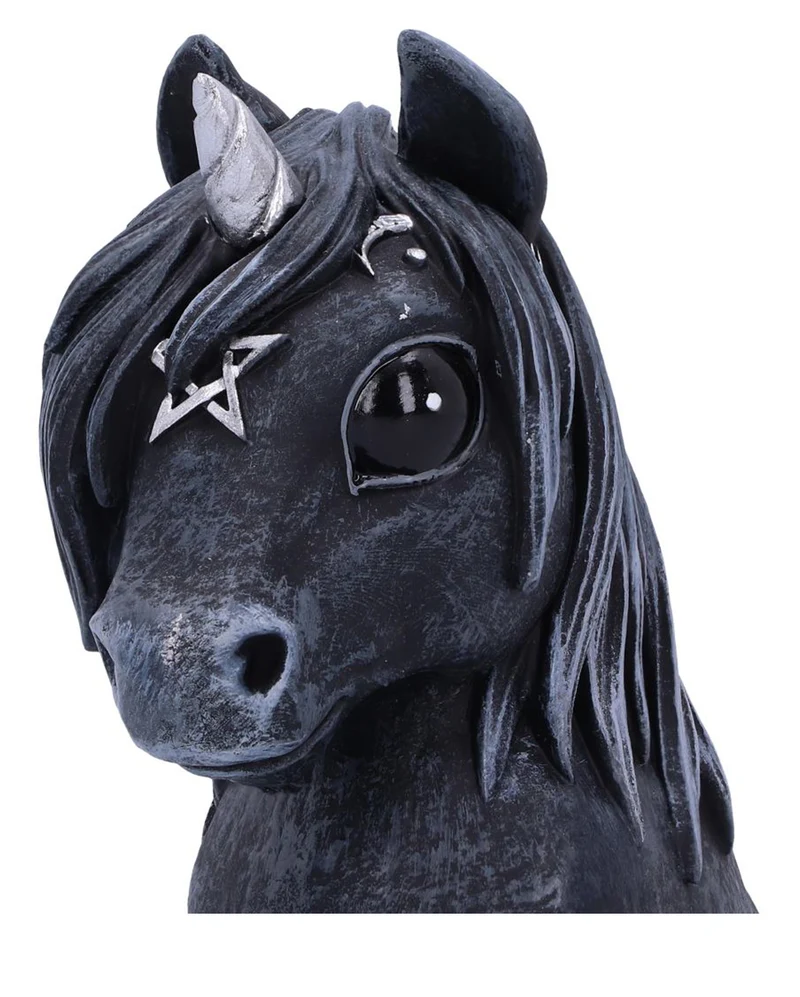 Culticorn Cult Cutie Figur 10,2cm