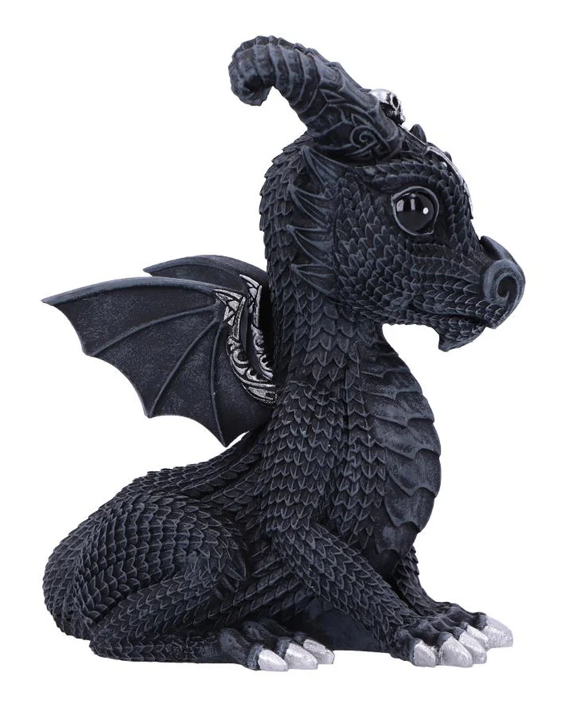Lucifly Cult Cutie Figur 10,7cm