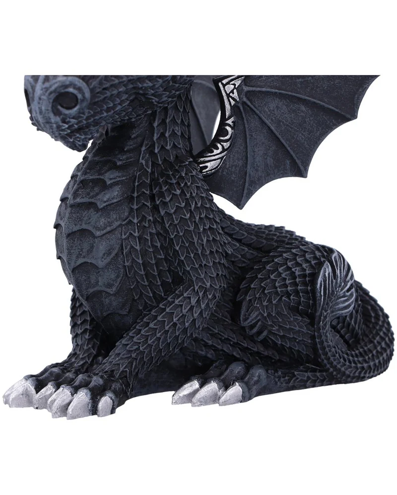 Lucifly Cult Cutie Figur 10,7cm