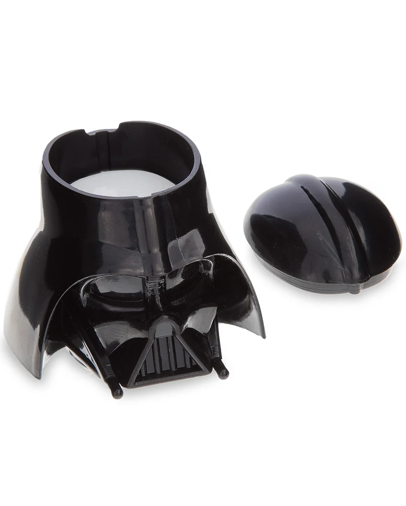 Star Wars Darth Vader Lippenpflege