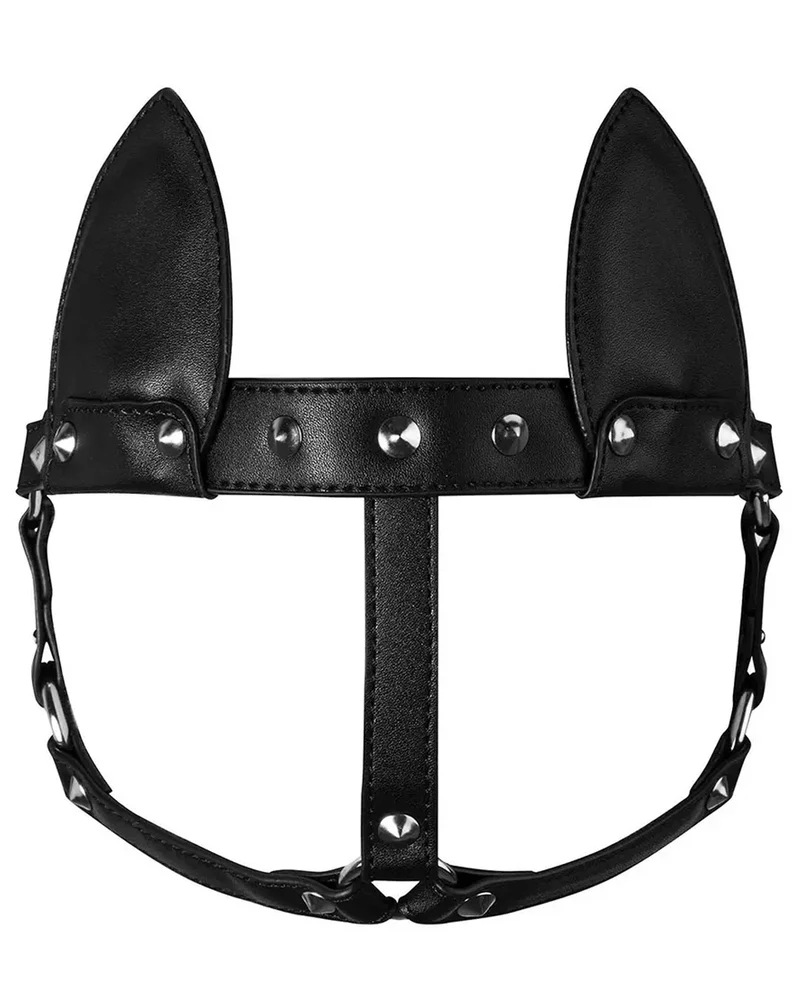 KILLSTAR Hungry 4 You Headpiece