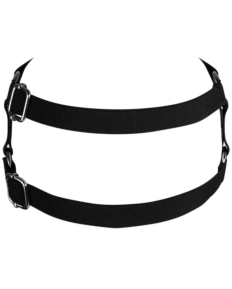 KILLSTAR Hungry 4 You Headpiece