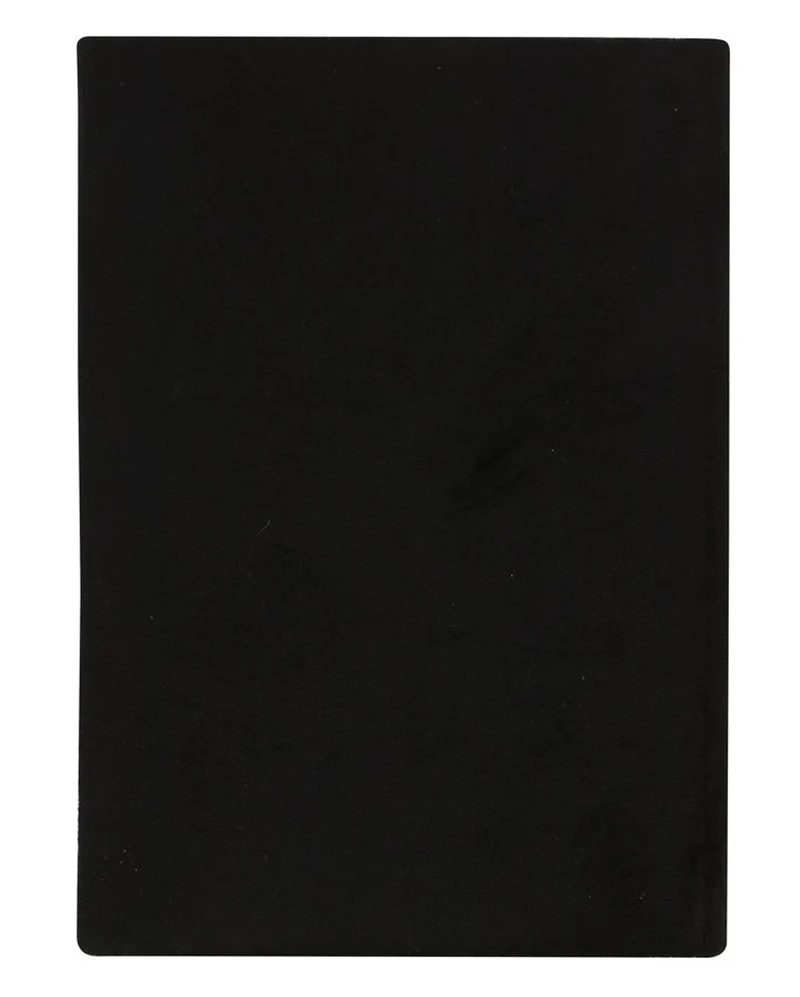 Book of Spells Notizbuch A5