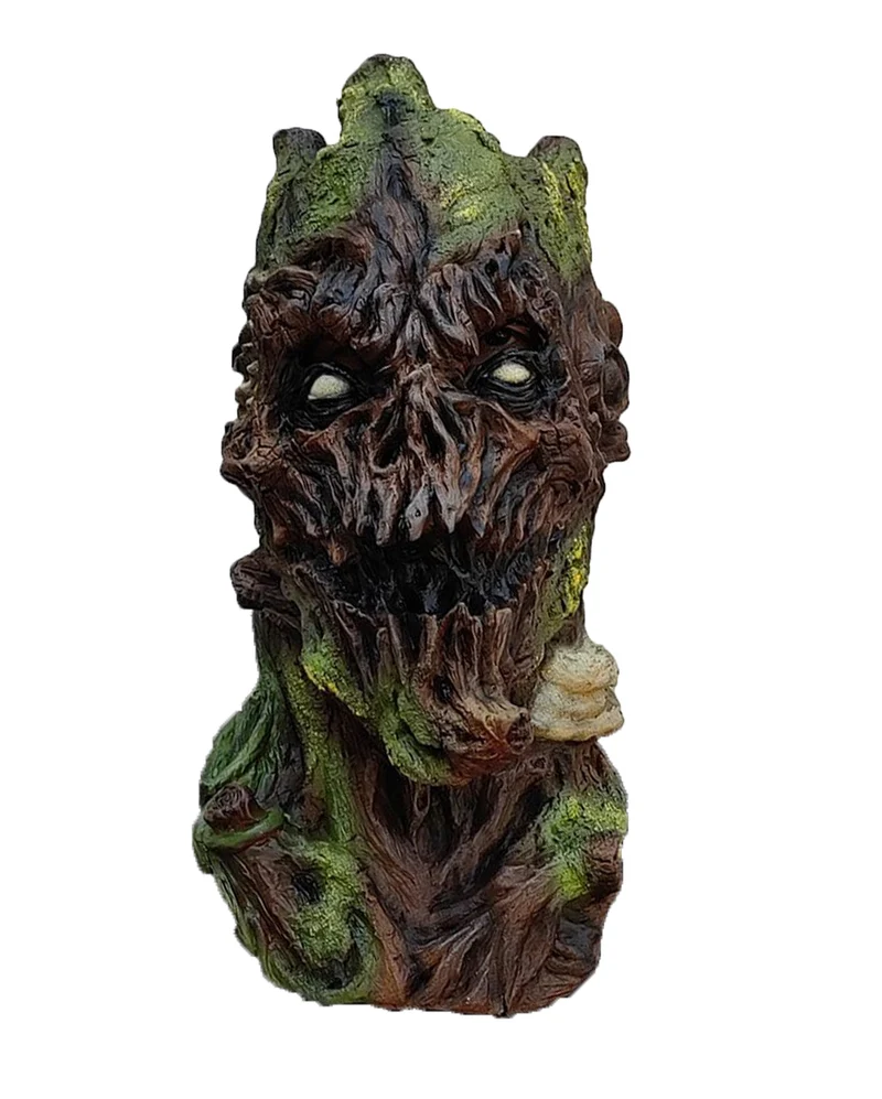 Backwoods Monster Maske