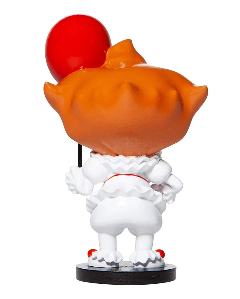 IT Pennywise Chibi Sammelfigur 10 cm
