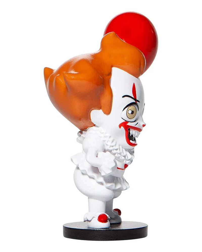 IT Pennywise Chibi Sammelfigur 10 cm
