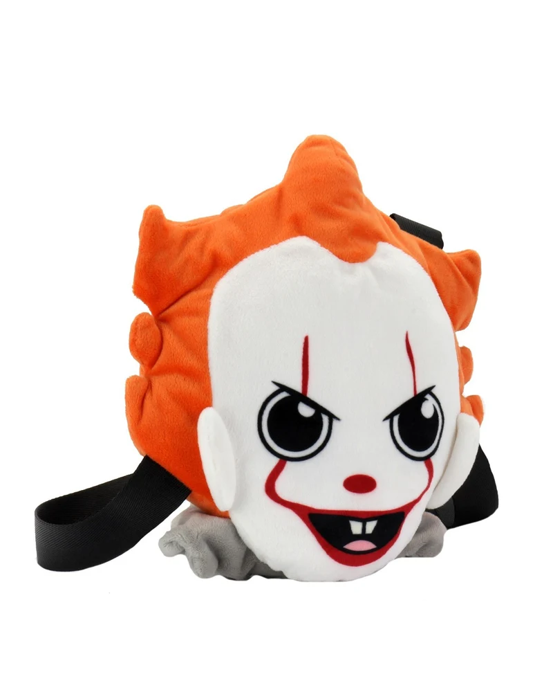 IT Pennywise Phunny Pack Bauchtasche