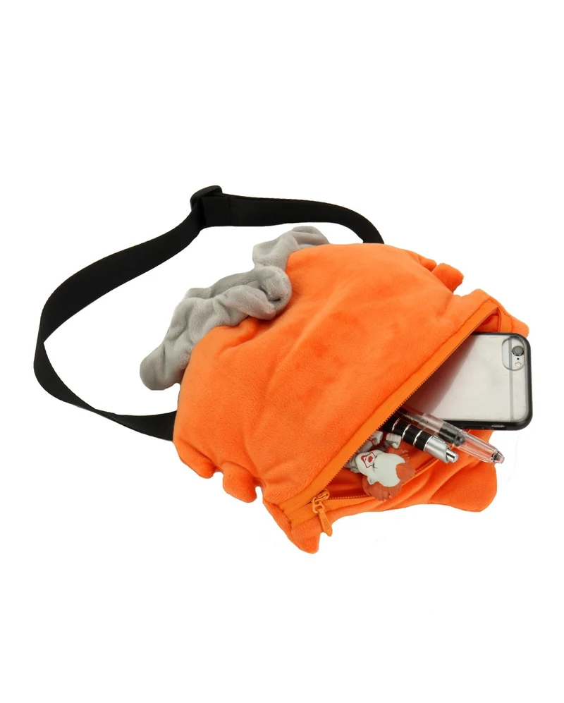 IT Pennywise Phunny Pack Bauchtasche