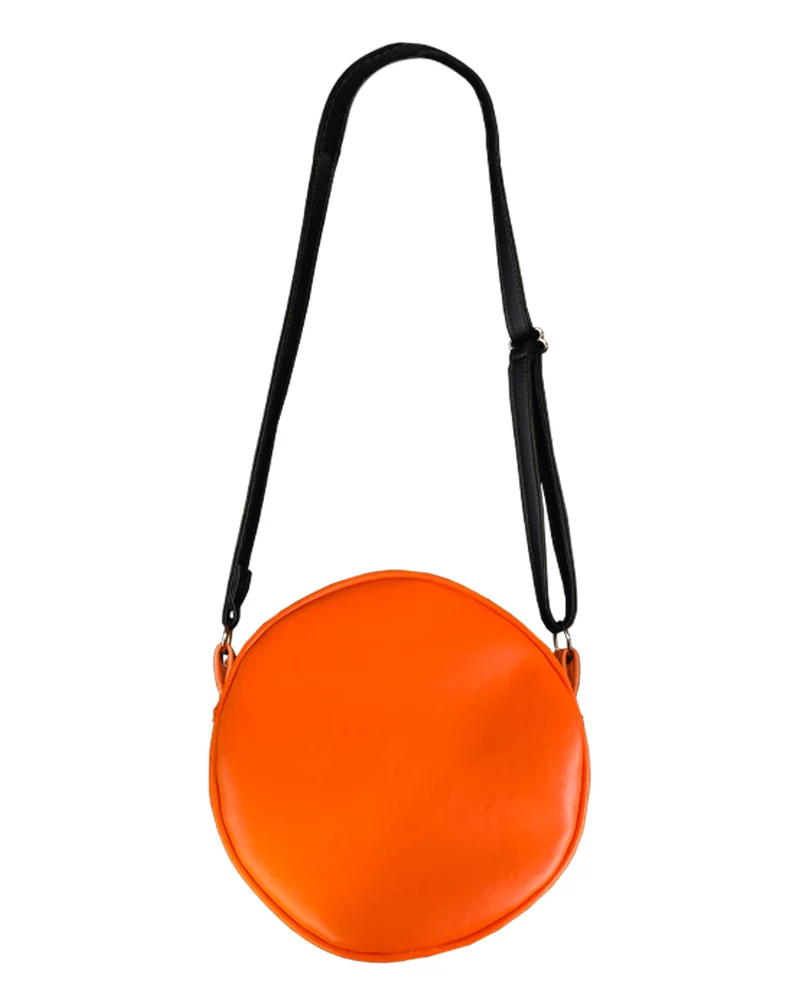 Halloween 1978 Pumpkin Handtasche