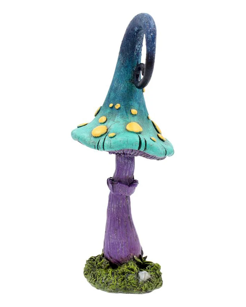 Foolish Fizzy Whizz Dekopilz 24cm