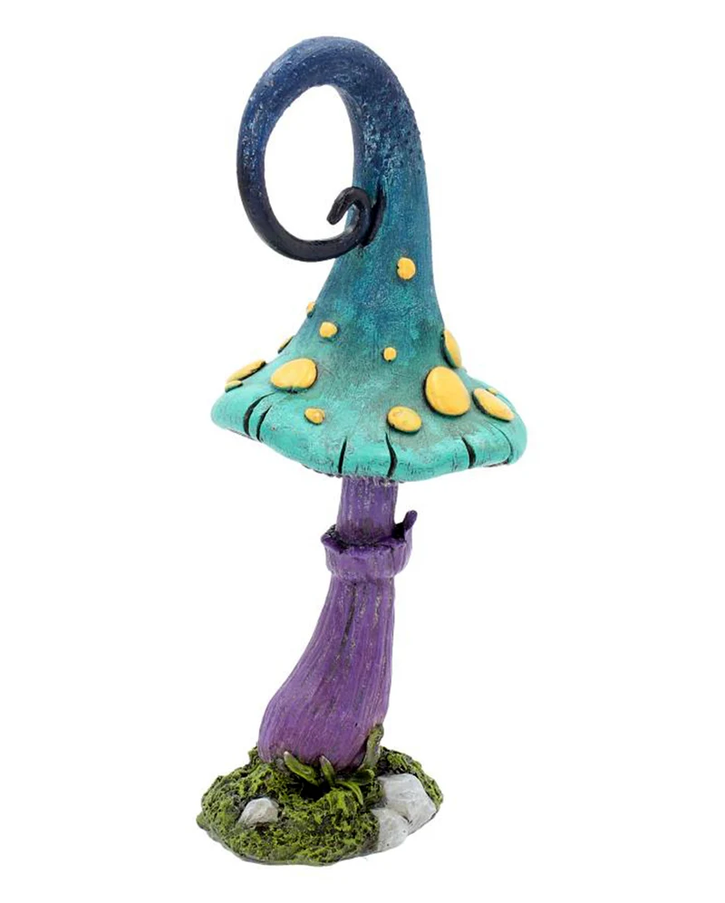 Foolish Fizzy Whizz Dekopilz 24cm