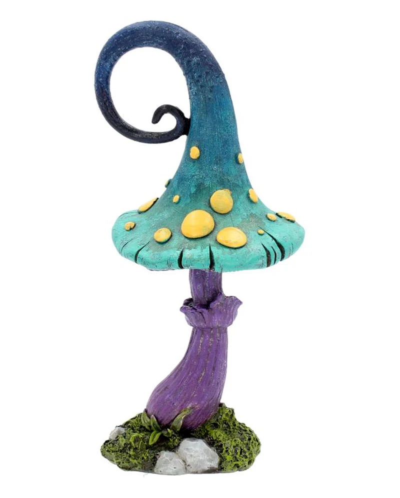 Foolish Fizzy Whizz Dekopilz 24cm