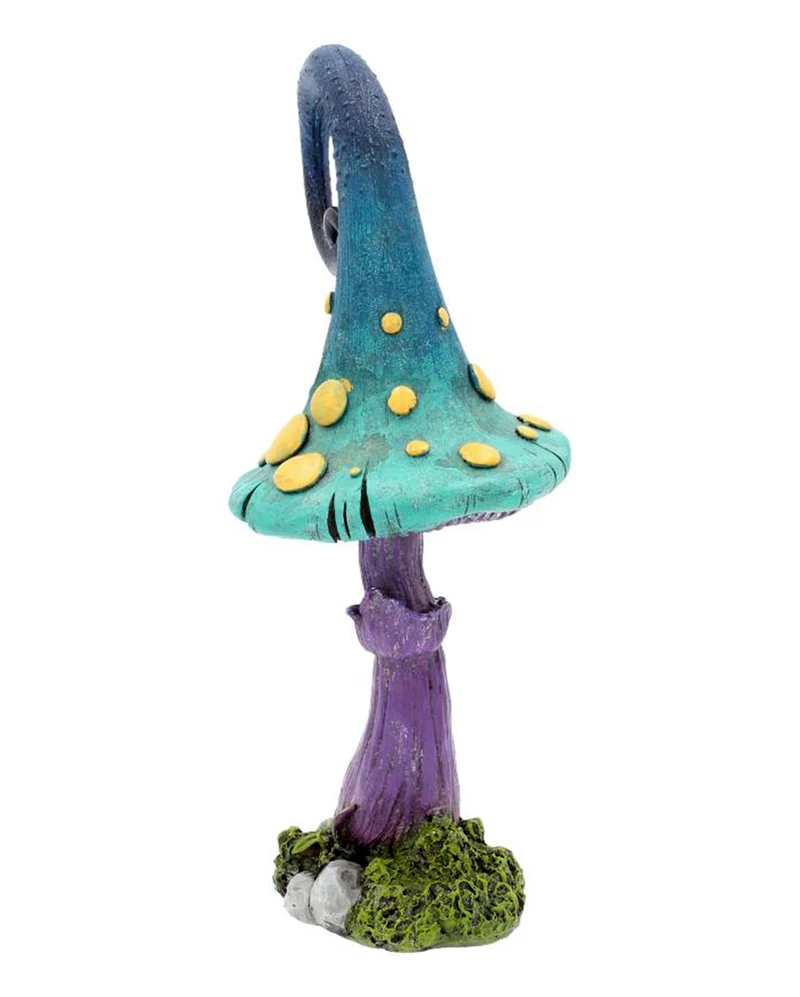 Foolish Fizzy Whizz Dekopilz 24cm