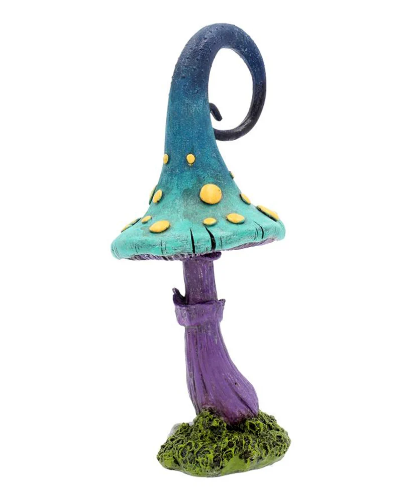 Foolish Fizzy Whizz Dekopilz 24cm