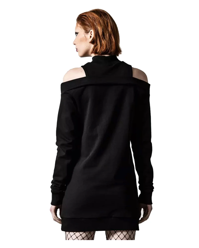 KILLSTAR Thalia Sweatshirt