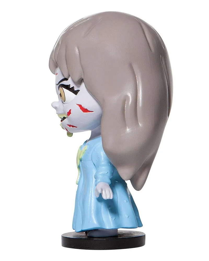 The Exorcist Regan Chibi Sammelfigur 10 cm