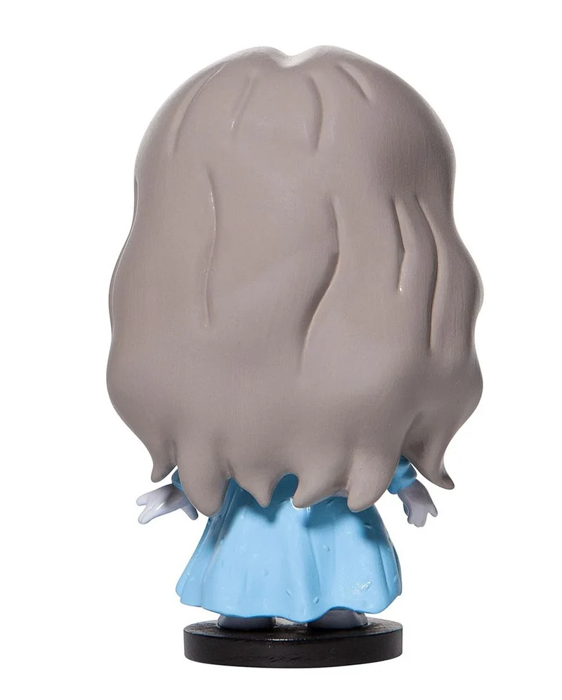 The Exorcist Regan Chibi Sammelfigur 10 cm
