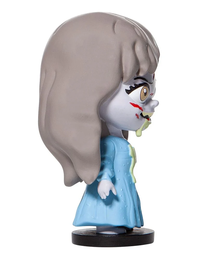 The Exorcist Regan Chibi Sammelfigur 10 cm