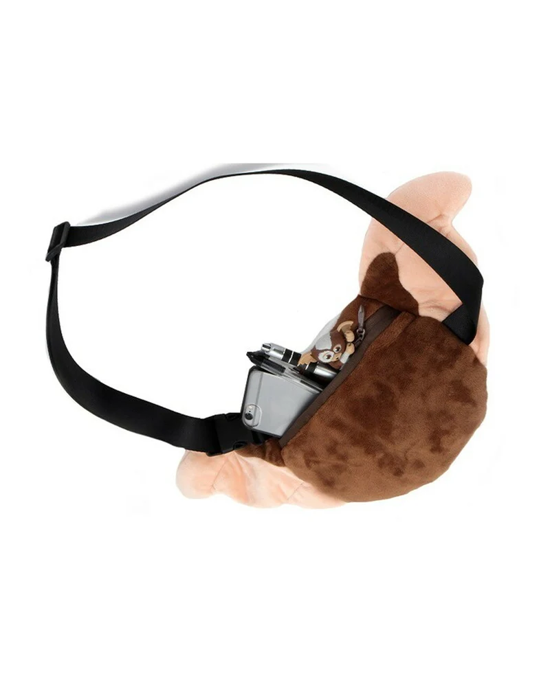 Gremlins Gizmo Phunny Pack Bauchtasche