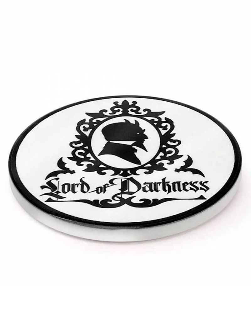 Lord Of Darkness Untersetzer