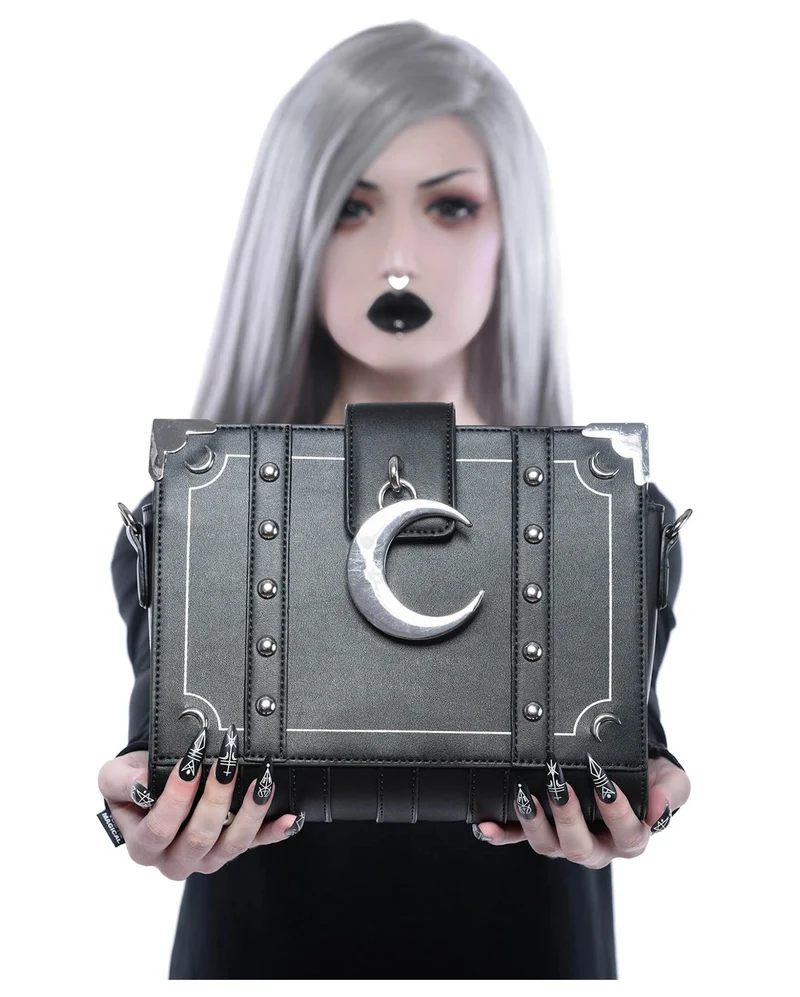 KILLSTAR Myth Handtasche