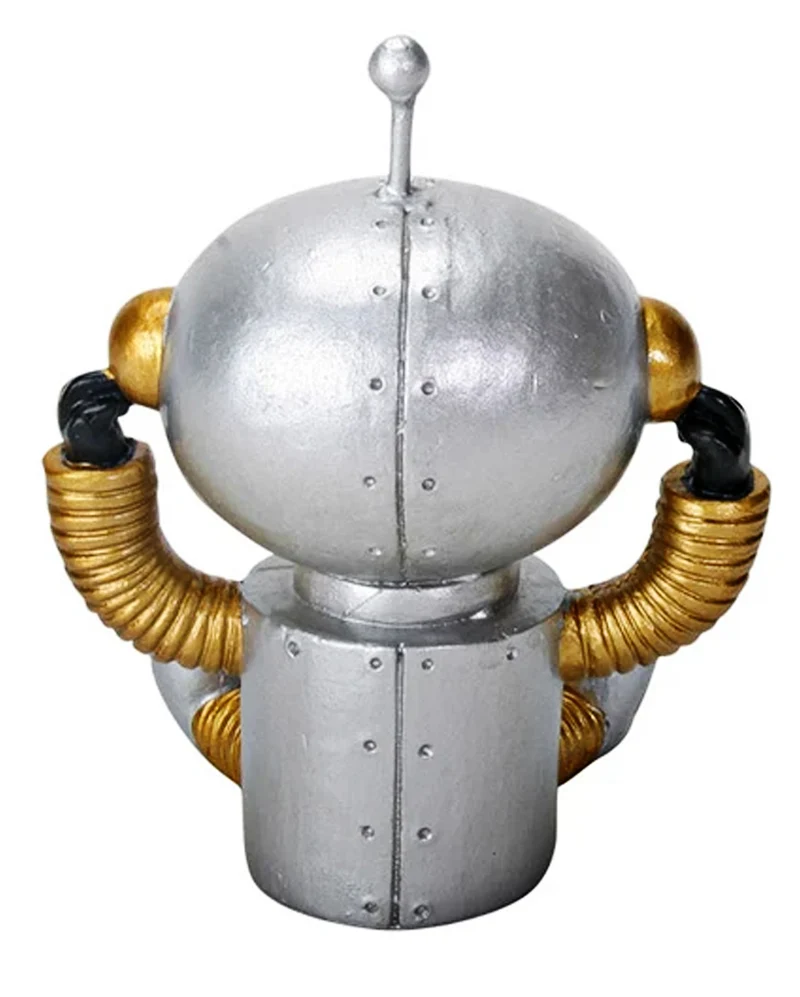 Gadget - Furrybones Figur klein