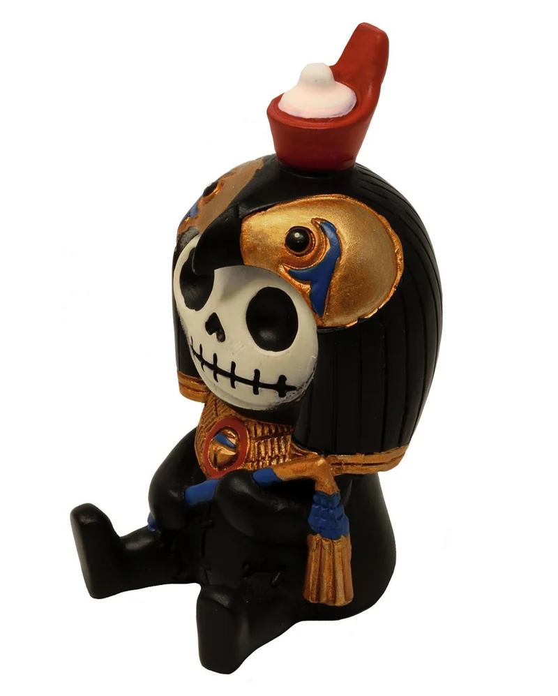 Horus - Furrybones Figur Klein