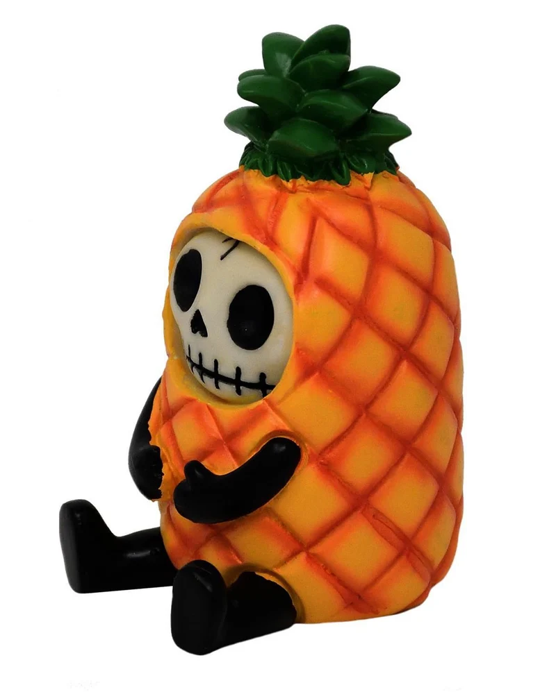 Pina - Furrybones Figur Klein
