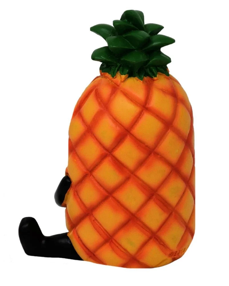 Pina - Furrybones Figur Klein