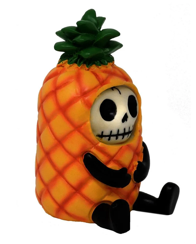 Pina - Furrybones Figur Klein
