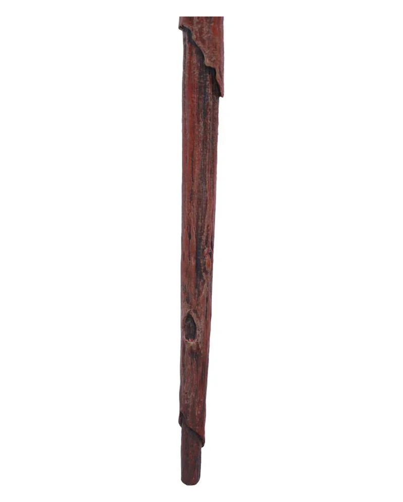 Harry Potter Harrys Zauberstab Weihnachtsschmuck