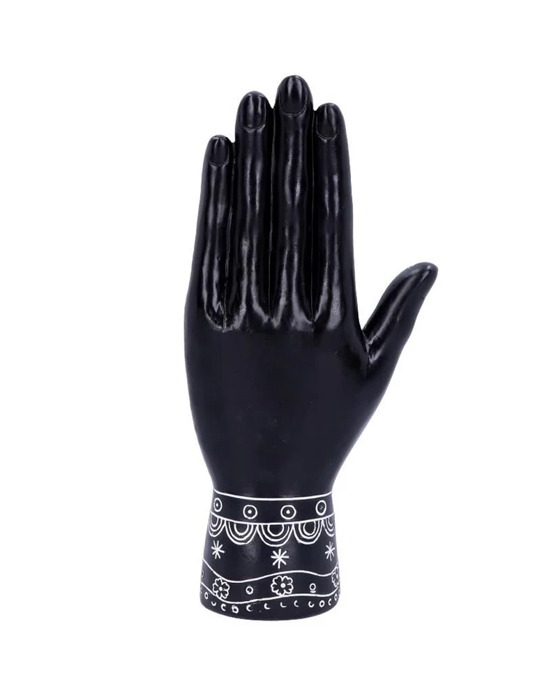 Hamsa Handlese & Wahrsage Hand