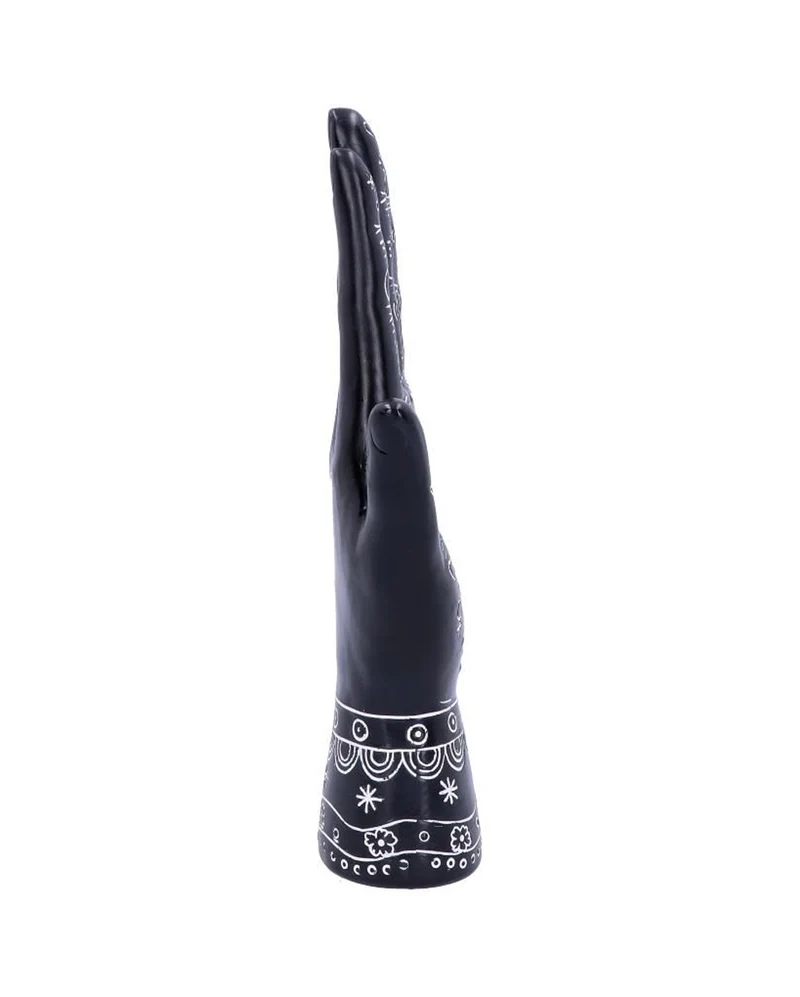Hamsa Handlese & Wahrsage Hand
