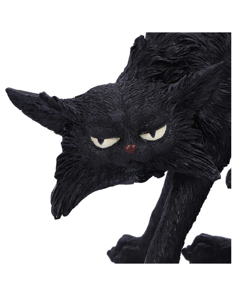 Spite Hexenkatze 16cm