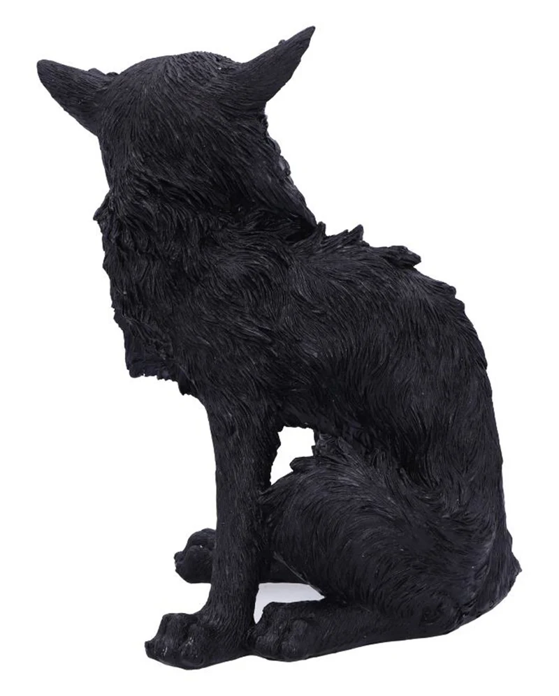 Salem Hexenkatze 19,6cm