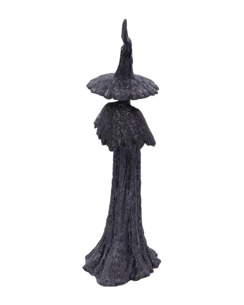 Talyse Waldhexe Figur 30cm
