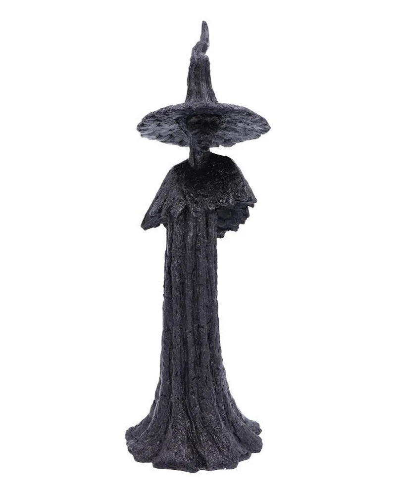 Talyse Waldhexe Figur 30cm