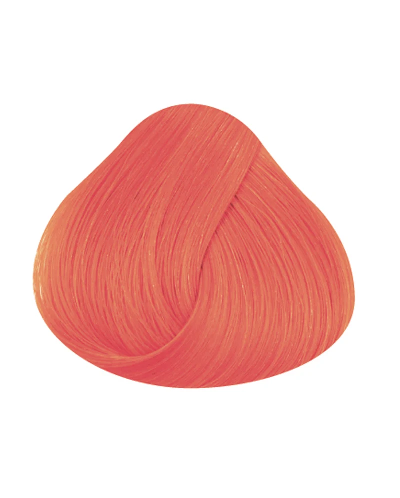 Peach Directions
