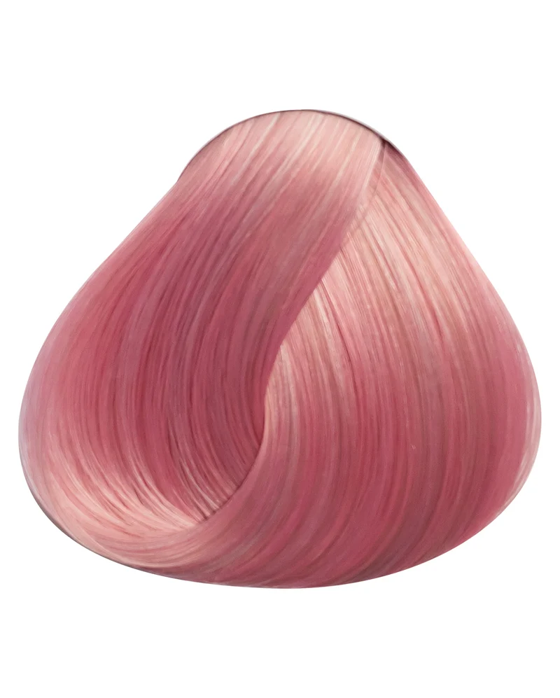 Pastel Rose Directions