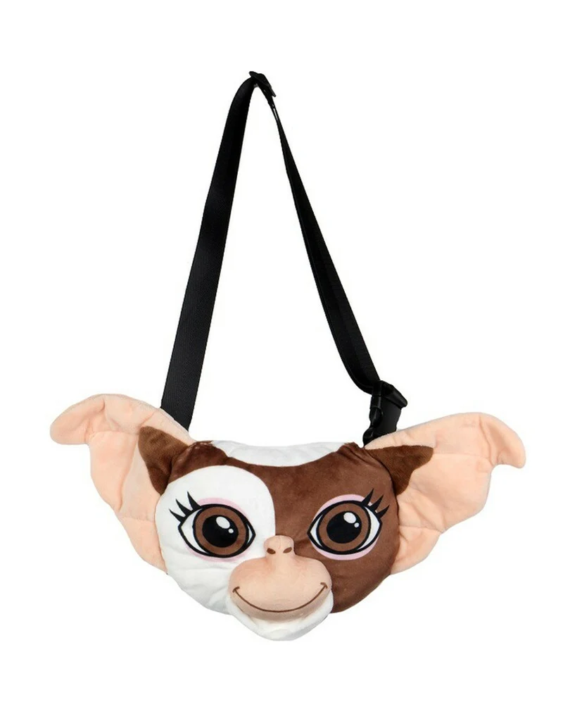 Gizmo Bauchtasche - Phunny Pack