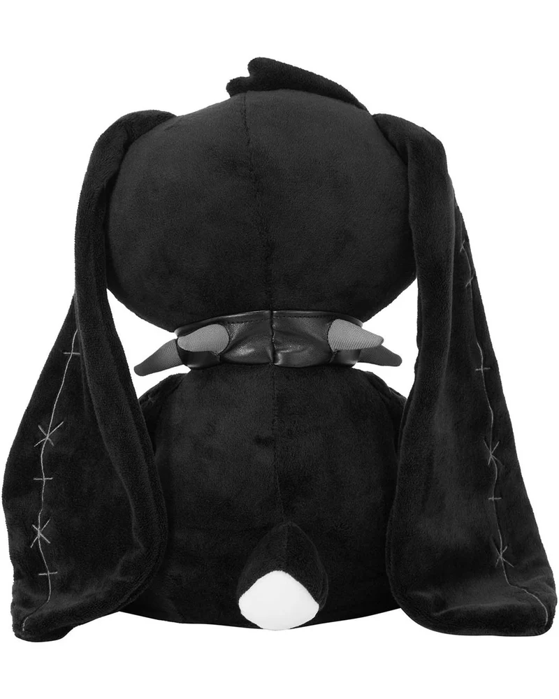 Hex Hopper Plüschtier KILLSTAR