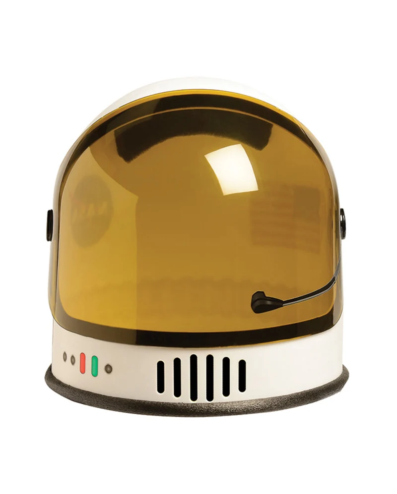 Astronauten Helm für Kinder