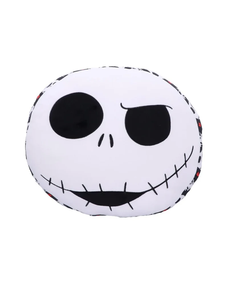 Jack Skellington Kissen