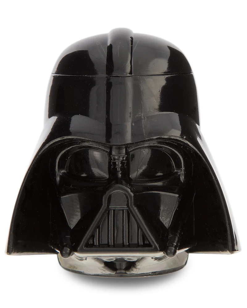 Star Wars Lippenpflege Darth Vader