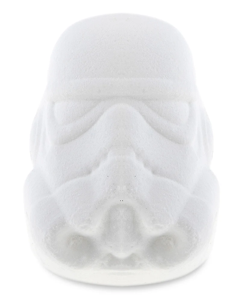 Star Wars Badebomben Storm Trooper